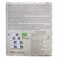 Carrefour Bio Organic Strawberry Cereal Bars, 138g, Pack of 6