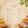 Carrefour Bio Organic Corn Flakes, No Added Sugar, 500g