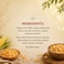 Carrefour Bio Organic Corn Flakes, No Added Sugar, 500g