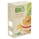 Carrefour Bio Organic Corn Flakes, No Added Sugar, 500g