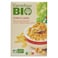 Carrefour Bio Organic Corn Flakes, No Added Sugar, 500g