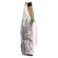 Carrefour Bio Organic Basmati Rice, 500g