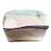 Carrefour Bio Organic Basmati Rice, 500g