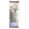 Carrefour Bio Organic Basmati Rice, 500g