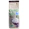 Carrefour Bio Organic Basmati Rice, 500g