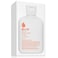 Bio-Oil Body Lotion 175ml
