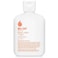 Bio-Oil Body Lotion 175ml