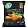 Freshly Foods Gourmet Chicken Tempura Nuggets, 750g