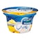 Almarai Alphonso Mango Greek Style Yoghurt, 150g
