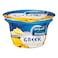 Almarai Alphonso Mango Greek Style Yoghurt, 150g