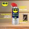 WD40 SPE FAST DRYING CON CLEANR400M