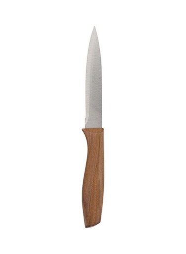 Utility Knife