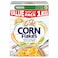 Nestle Gold Corn Flakes, 1kg