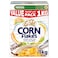Nestle Gold Corn Flakes, 1kg