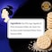 Fantastic Original Rice Crackers, 100g