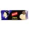 Fantastic Original Rice Crackers, 100g