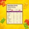 Chupa Chups Panda Bears Jelly 90g