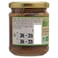 Carrefour Bio Organic Whole Almond Spread, 170g