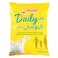 Anchor Daily Plus Milk Powder, 1.8kg