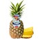 SanLucar Pineapple Premium