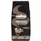 Lavazza Espresso Italiano Classico Intensity 5 Arabica Coffee, 1kg