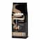 Lavazza Espresso Italiano Classico Intensity 5 Arabica Coffee 250g