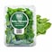 Pure Harvest Baby Spinach 125g