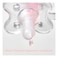 MediFrida Accu-Dose Baby Medicine Dispenser and Pacifier FS-MENC-1P-0200 0 Months and above