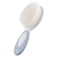 Playgro Baby Care Gentle Touch Brush and Comb Set PG0187975