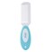 Playgro Baby Care Gentle Touch Brush and Comb Set PG0187975