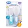 Playgro Baby Care Gentle Touch Brush and Comb Set PG0187975