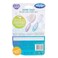 Playgro Baby Care Gentle Touch Brush and Comb Set PG0187975