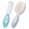 Playgro Baby Care Gentle Touch Brush and Comb Set PG0187975