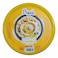 Barada Classic Original Hummus, 280g