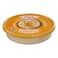 Barada Classic Original Hummus, 280g