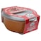 Barada Spicy Hummus with Olive Oil, 280g
