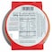 Barada Spicy Hummus with Olive Oil, 280g