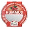 Barada Spicy Hummus with Olive Oil, 280g