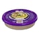 Barada Mutabal Eggplant Tahini 280g