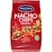 Santa Maria Original Crispy Corn Nacho Chips 185g