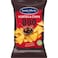 Santa Maria Crispy Corn BBQ Tortilla Chips 185g