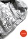 Waterproof Sun Protection Car Cover For Ford Escape 2015-13