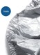 Waterproof Sun Protection Car Cover For Lexus Is250 2014
