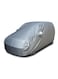 Waterproof Sun Protection Car Cover For Mercury Milan 2010-06