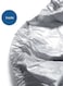 Waterproof Sun Protection Full Car Cover For Mitsubishi i-MiEV 2014