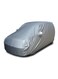 Waterproof Sun Protection Full Car Cover For PlymouthFury II1974