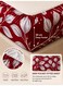 4-Piece Printed Cotton Bedsheet Set Single Size, 100% Cotton 125 GSM with Fitted Sheet, Flat Sheet &amp; 2 Pillowcases