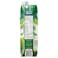 Rubicon Organic Coconut Water, 1L