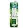 Rubicon Organic Coconut Water, 1L