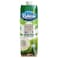 Rubicon Organic Coconut Water, 1L